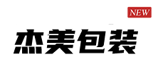 齐工保温挤塑板厂家